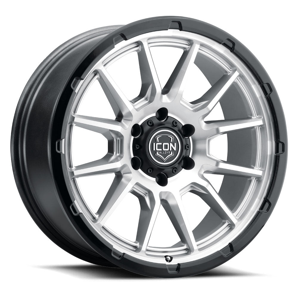 iconalloys-cajon-wheel-6lug-silver-machined-gloss-black-lip-20x9-1000.jpg