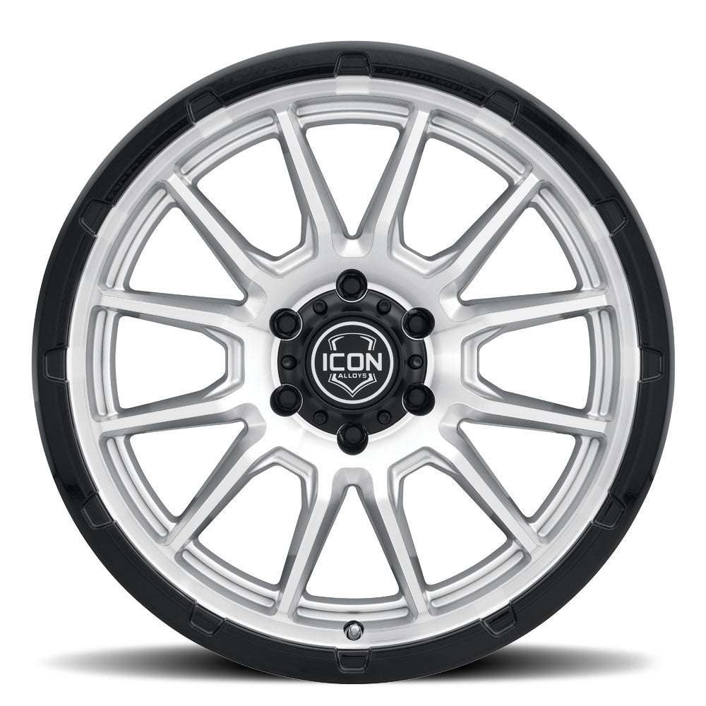iconalloys-cajon-wheel-6lug-silver-machined-gloss-black-lip-20x9-face-1000.jpg