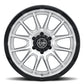 iconalloys-cajon-wheel-6lug-silver-machined-gloss-black-lip-20x9-face-1000.jpg