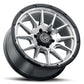 iconalloys-cajon-wheel-6lug-silver-machined-gloss-black-lip-20x9-lay-1000.jpg