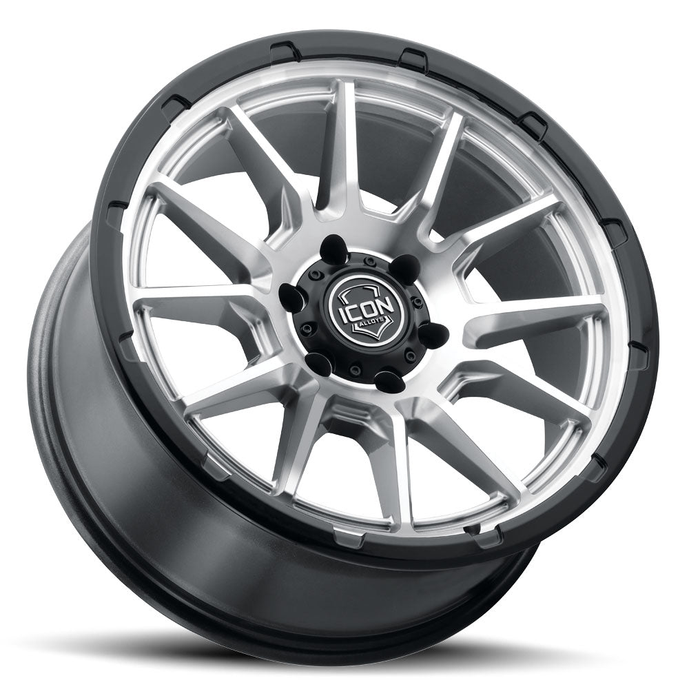 iconalloys-cajon-wheel-6lug-silver-machined-gloss-black-lip-20x9-lay-1000.jpg