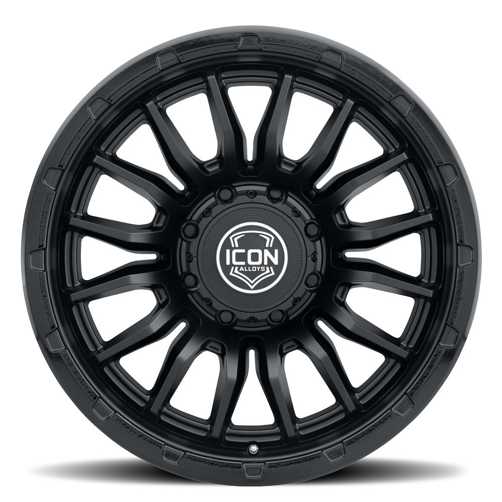 iconalloys-cajon-wheel-8lug-dual-black-20x9-face-1000.jpg