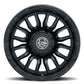 iconalloys-cajon-wheel-8lug-dual-black-20x9-face-1000.jpg