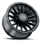 iconalloys-cajon-wheel-8lug-dual-black-20x9-lay-1000.jpg