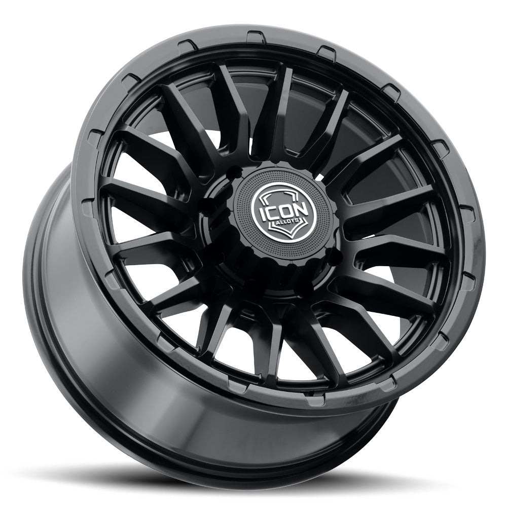 iconalloys-cajon-wheel-8lug-dual-black-20x9-lay-1000.jpg
