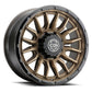 iconalloys-cajon-wheel-8lug-satin-bronze-gloss-black-lip-20x9-1000.jpg