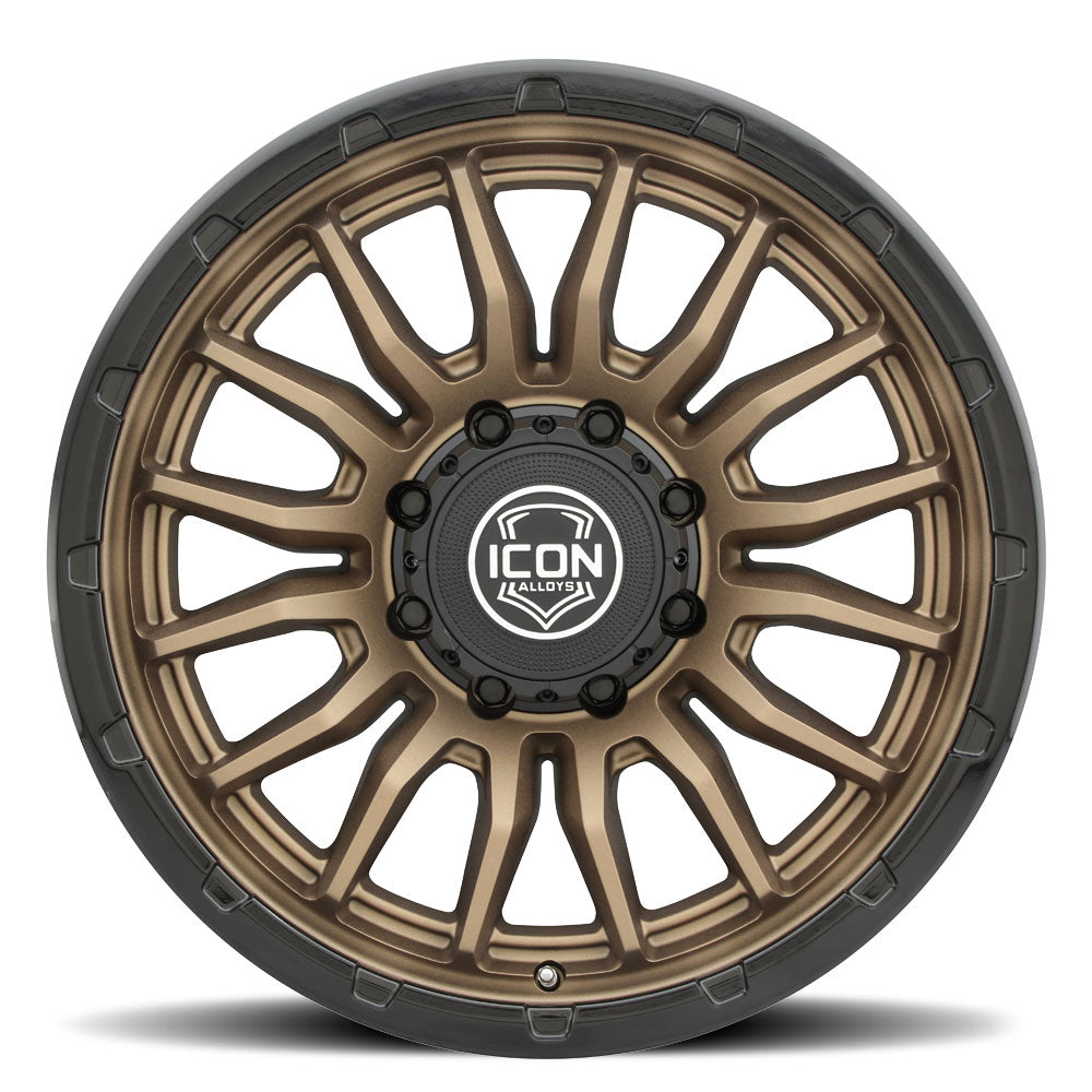 iconalloys-cajon-wheel-8lug-satin-bronze-gloss-black-lip-20x9-face-1000.jpg