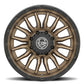 iconalloys-cajon-wheel-8lug-satin-bronze-gloss-black-lip-20x9-face-1000.jpg