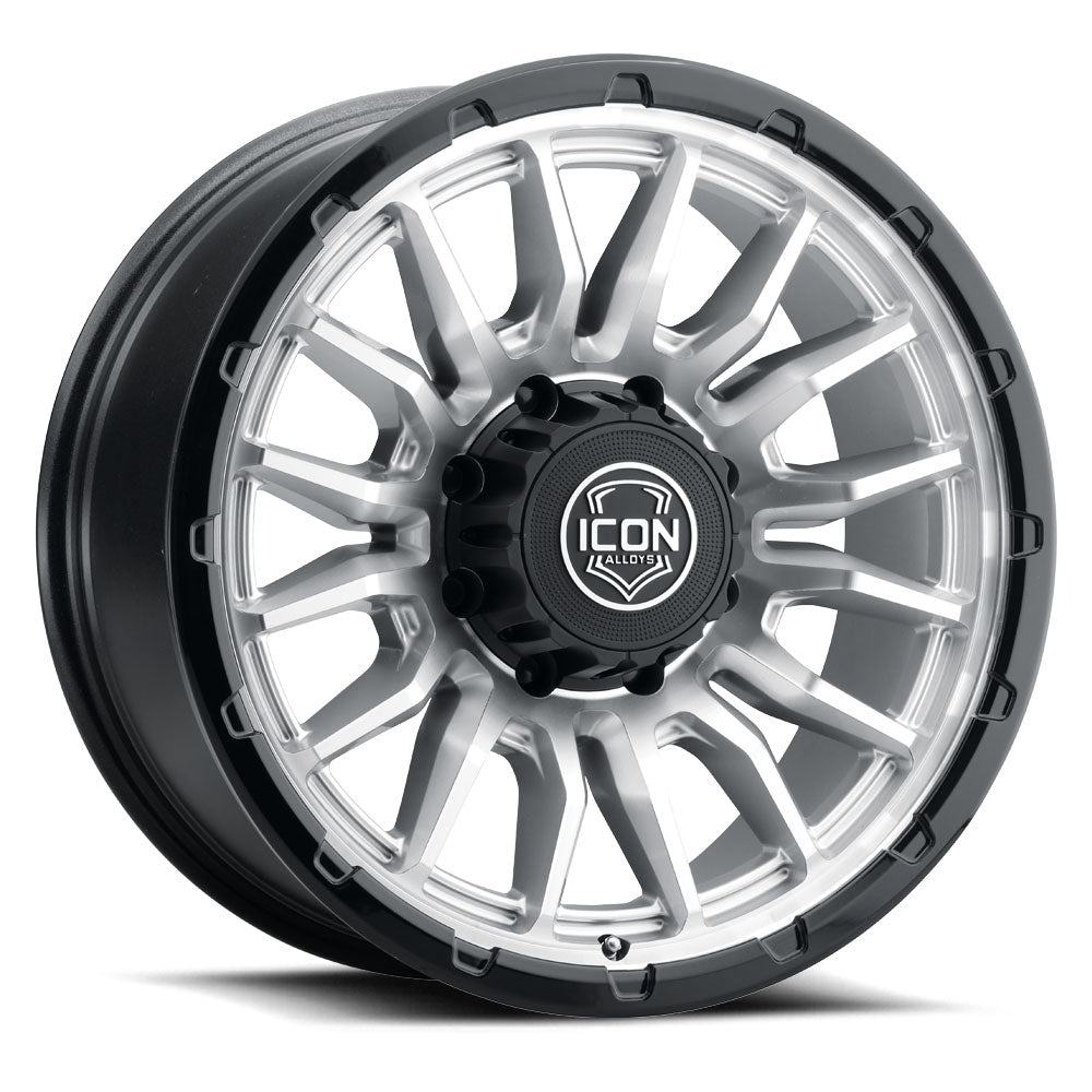 iconalloys-cajon-wheel-8lug-silver-machined-gloss-black-lip-20x9-1000.jpg