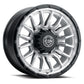 iconalloys-cajon-wheel-8lug-silver-machined-gloss-black-lip-20x9-1000.jpg