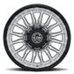 iconalloys-cajon-wheel-8lug-silver-machined-gloss-black-lip-20x9-face-1000.jpg