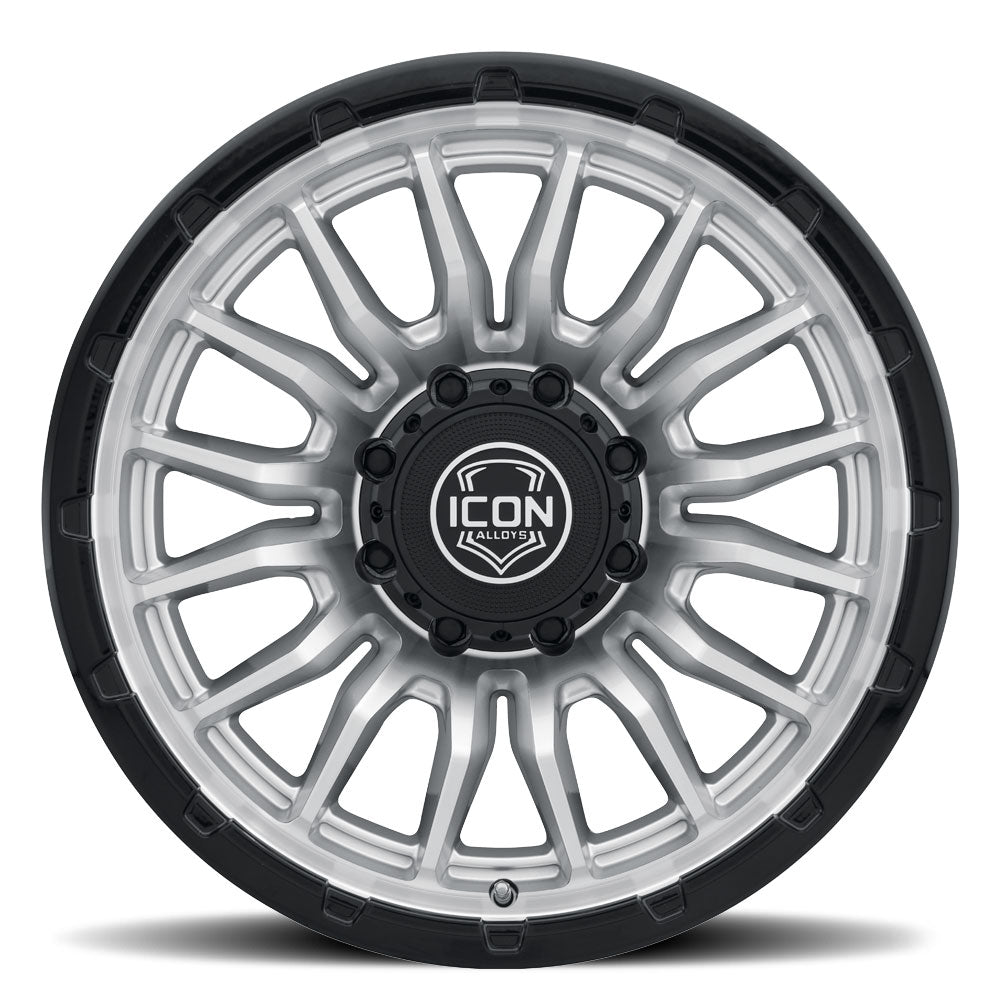 iconalloys-cajon-wheel-8lug-silver-machined-gloss-black-lip-20x9-face-1000.jpg