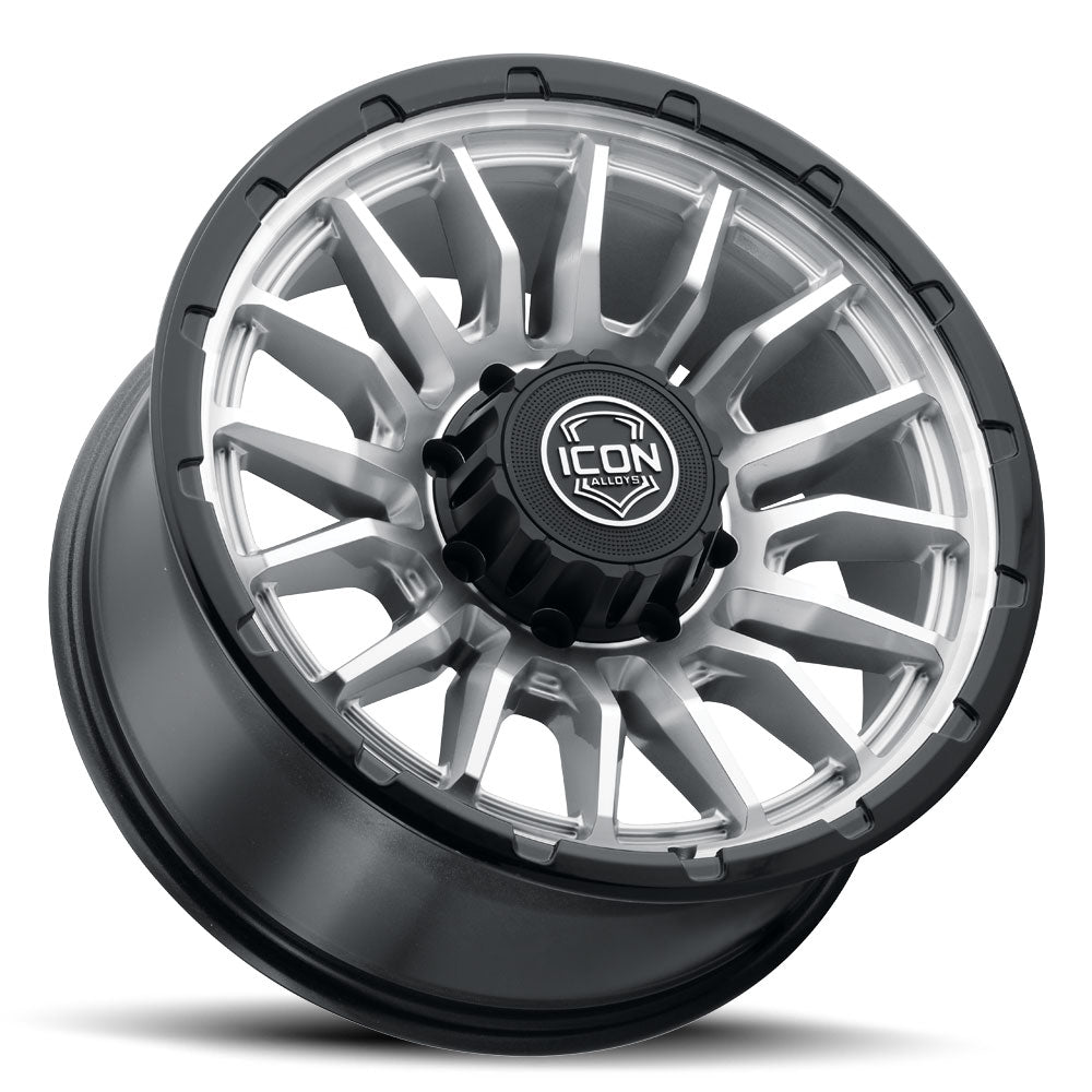 iconalloys-cajon-wheel-8lug-silver-machined-gloss-black-lip-20x9-lay-1000.jpg