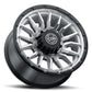 iconalloys-cajon-wheel-8lug-silver-machined-gloss-black-lip-20x9-lay-1000.jpg