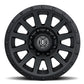 iconalloys-compression-hd-wheel-8lug-dbl-black-face.jpg