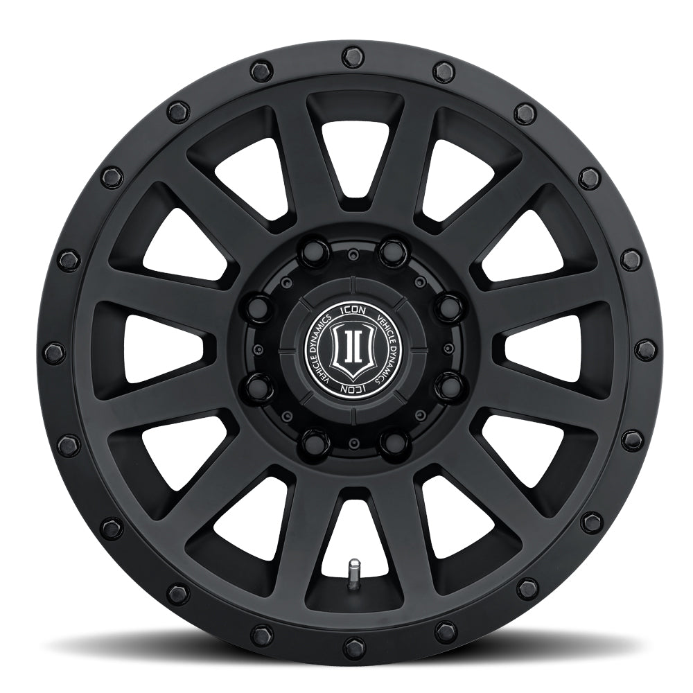 iconalloys-compression-hd-wheel-8lug-dbl-black-face.jpg