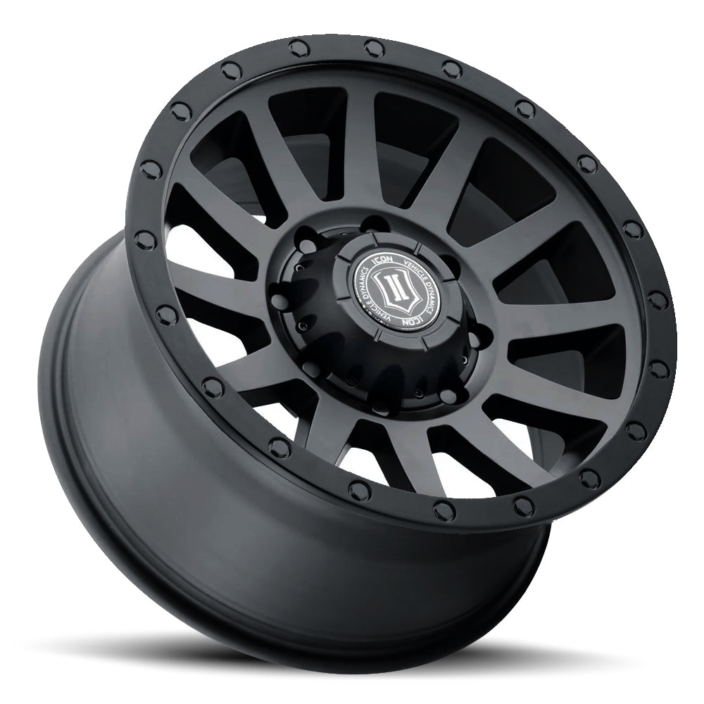 iconalloys-compression-hd-wheel-8lug-dbl-black-lay.jpg