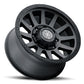 iconalloys-compression-hd-wheel-8lug-dbl-black-lay.jpg
