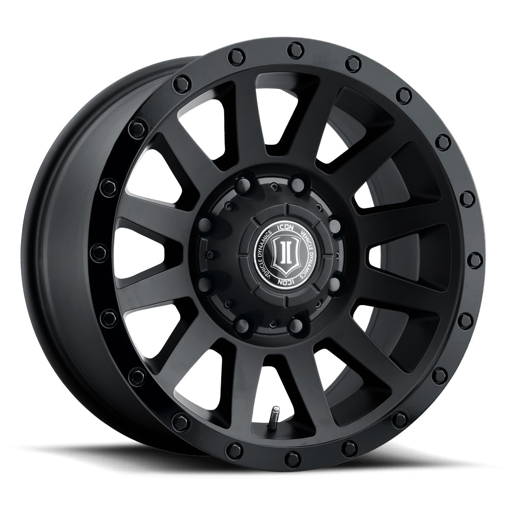 iconalloys-compression-hd-wheel-8lug-dbl-black.jpg