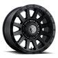 iconalloys-compression-hd-wheel-8lug-dbl-black.jpg