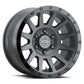 iconalloys-compression-wheel-6lug-satin-black-gloss-black-ring-17x8-5-1000.jpg
