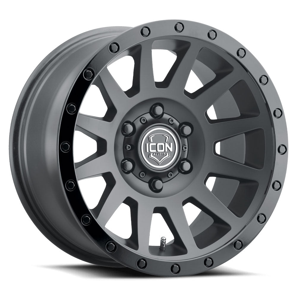 iconalloys-compression-wheel-6lug-satin-black-gloss-black-ring-17x8-5-1000.jpg