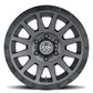 iconalloys-compression-wheel-6lug-satin-black-gloss-black-ring-17x8-5-face-1.jpg