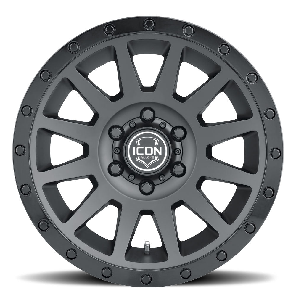 iconalloys-compression-wheel-6lug-satin-black-gloss-black-ring-17x8-5-face-1.jpg