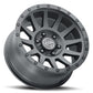 iconalloys-compression-wheel-6lug-satin-black-gloss-black-ring-17x8-5-lay-10.jpg