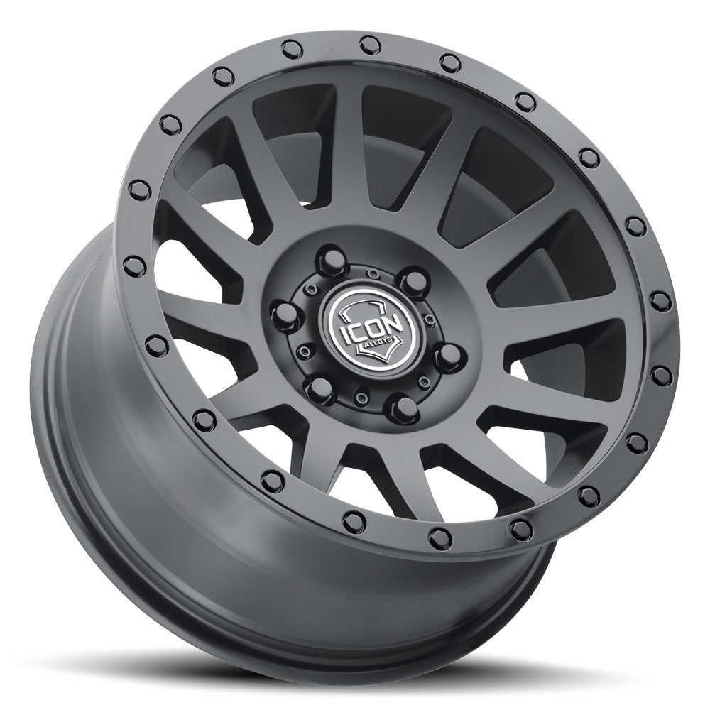 iconalloys-compression-wheel-6lug-satin-black-gloss-black-ring-17x8-5-lay-10.jpg
