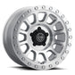 iconalloys-hulse-wheel-5lug-silver-machined-17x8-5-1000.jpg
