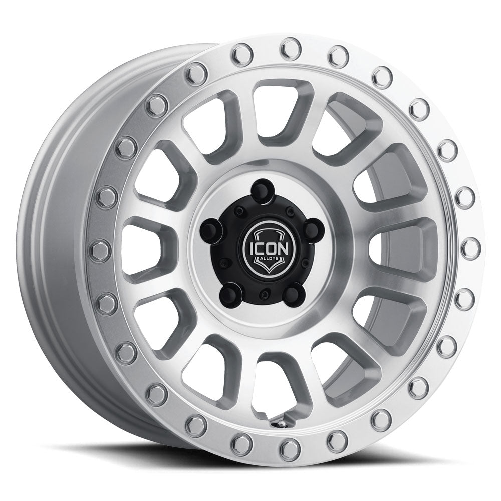 iconalloys-hulse-wheel-5lug-silver-machined-17x8-5-1000.jpg