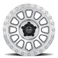 iconalloys-hulse-wheel-5lug-silver-machined-17x8-5-face-1000.jpg