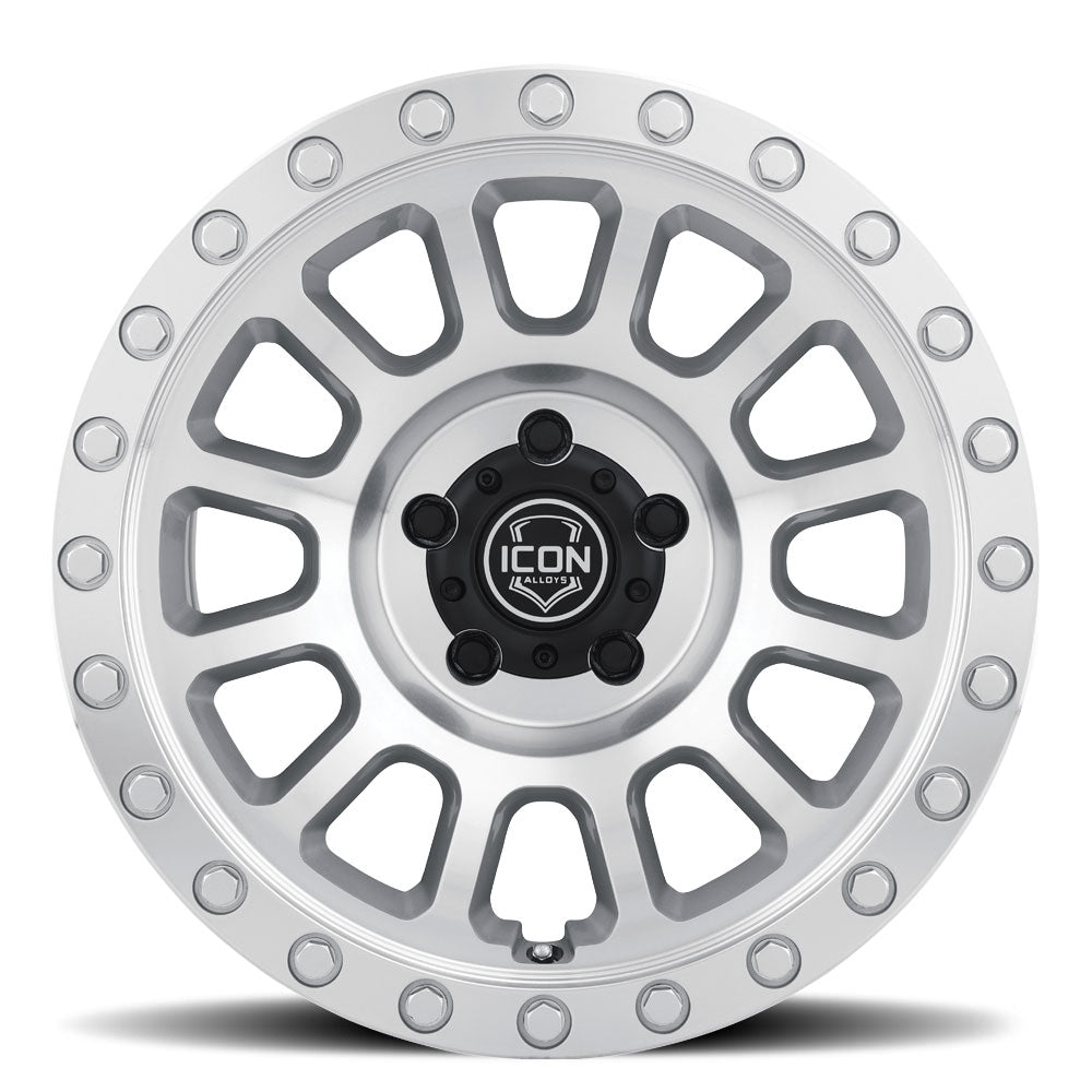 iconalloys-hulse-wheel-5lug-silver-machined-17x8-5-face-1000.jpg