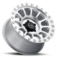 iconalloys-hulse-wheel-5lug-silver-machined-17x8-5-lay-1000.jpg