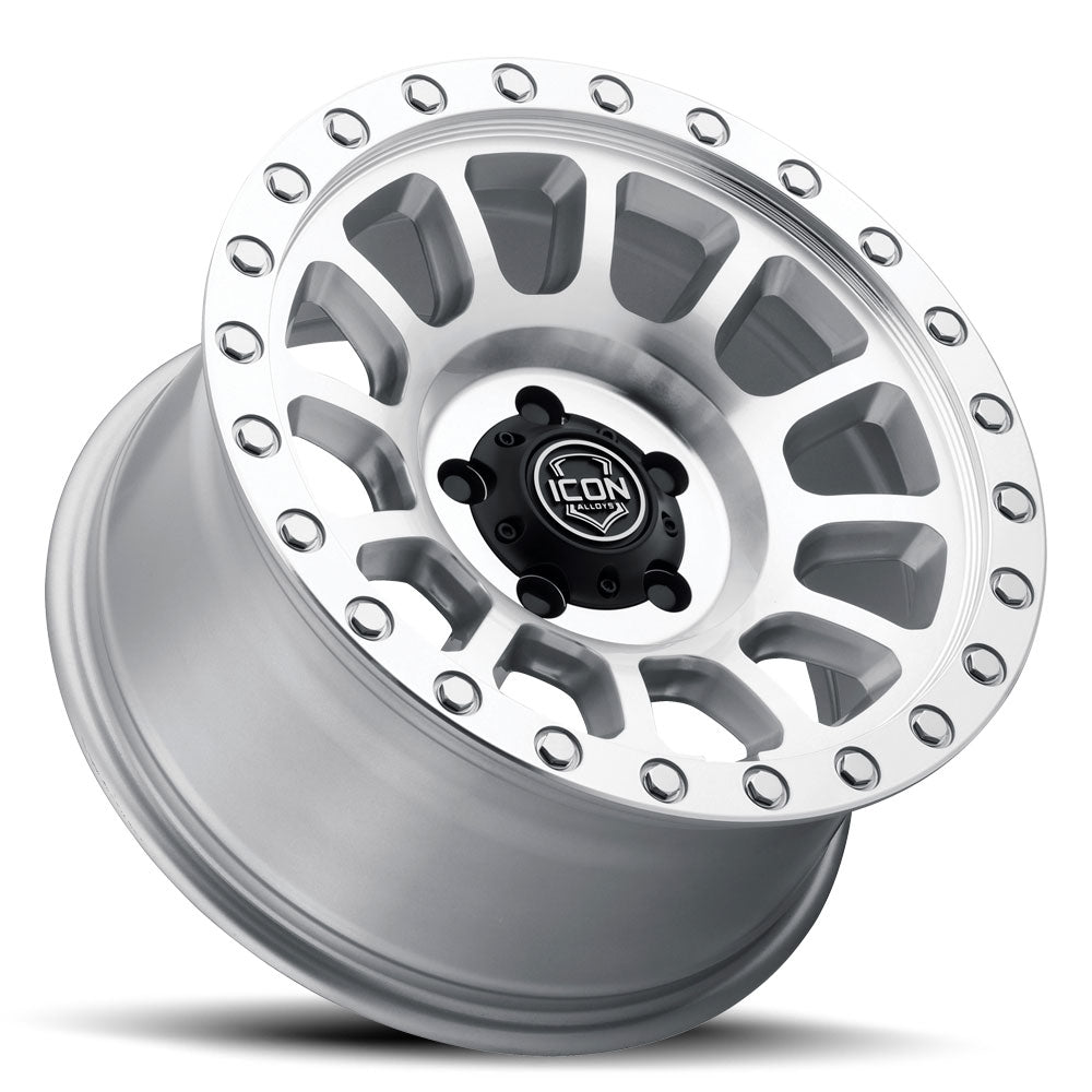 iconalloys-hulse-wheel-5lug-silver-machined-17x8-5-lay-1000.jpg