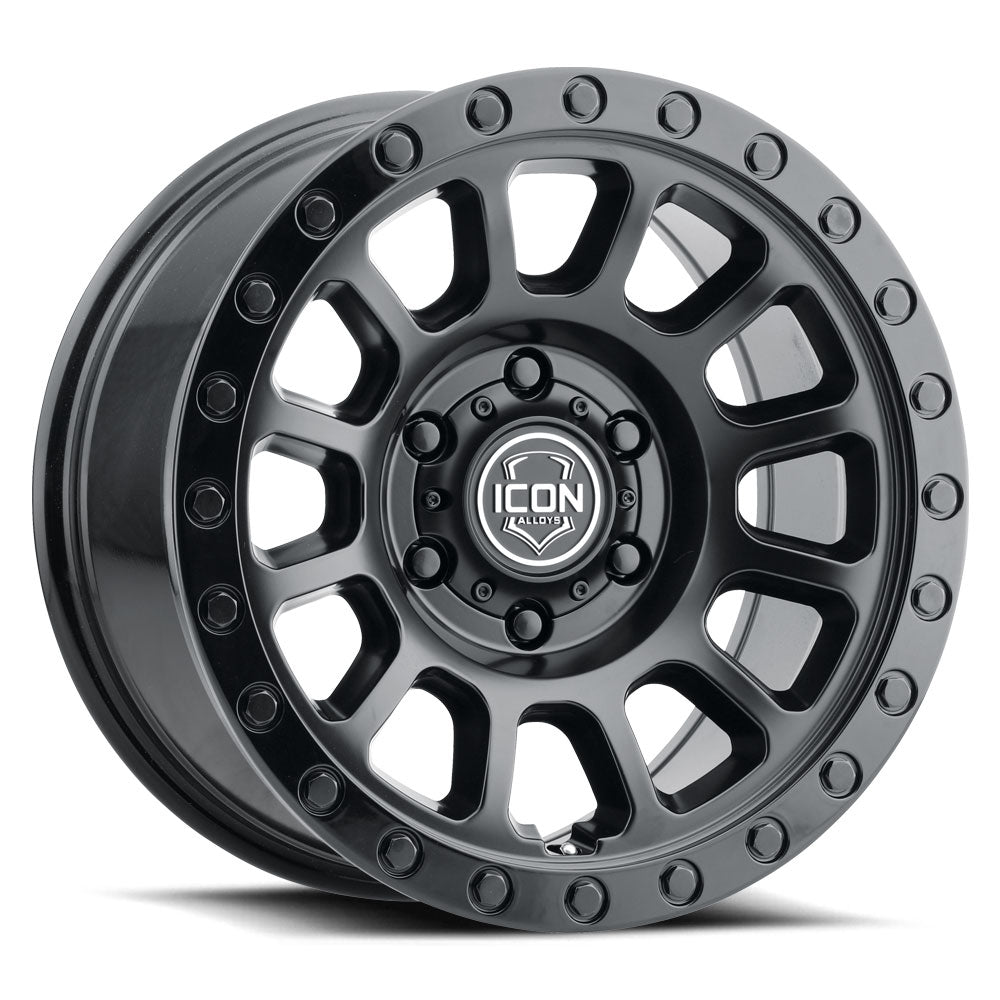 iconalloys-hulse-wheel-6lug-dual-black-17x8-5-1000.jpg