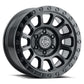 iconalloys-hulse-wheel-6lug-dual-black-17x8-5-1000.jpg