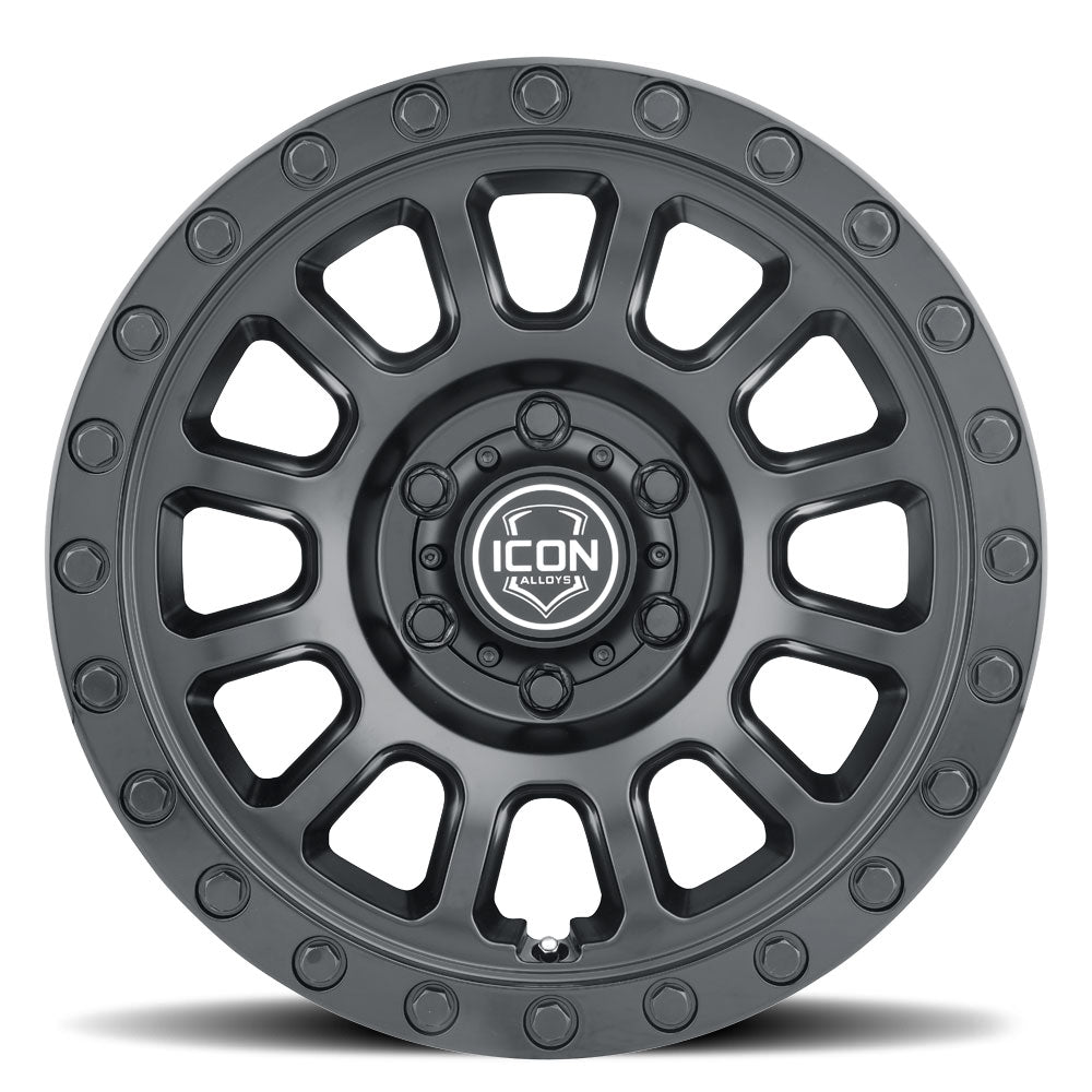 iconalloys-hulse-wheel-6lug-dual-black-17x8-5-face-1000.jpg