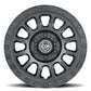 iconalloys-hulse-wheel-6lug-dual-black-17x8-5-face-1000.jpg