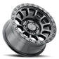 iconalloys-hulse-wheel-6lug-dual-black-17x8-5-lay-1000.jpg