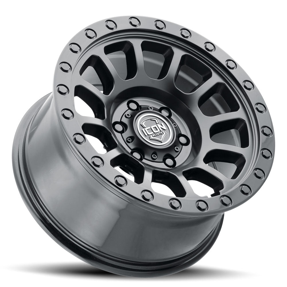 iconalloys-hulse-wheel-6lug-dual-black-17x8-5-lay-1000.jpg
