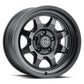 iconalloys-nuevo-wheel-5lug-satin-black-17x8-5-1000.jpg