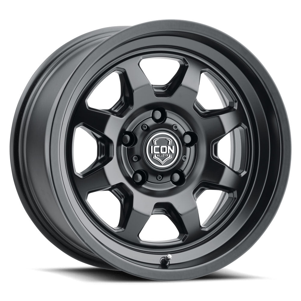 iconalloys-nuevo-wheel-5lug-satin-black-17x8-5-1000.jpg