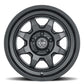 iconalloys-nuevo-wheel-5lug-satin-black-17x8-5-face-1000.jpg