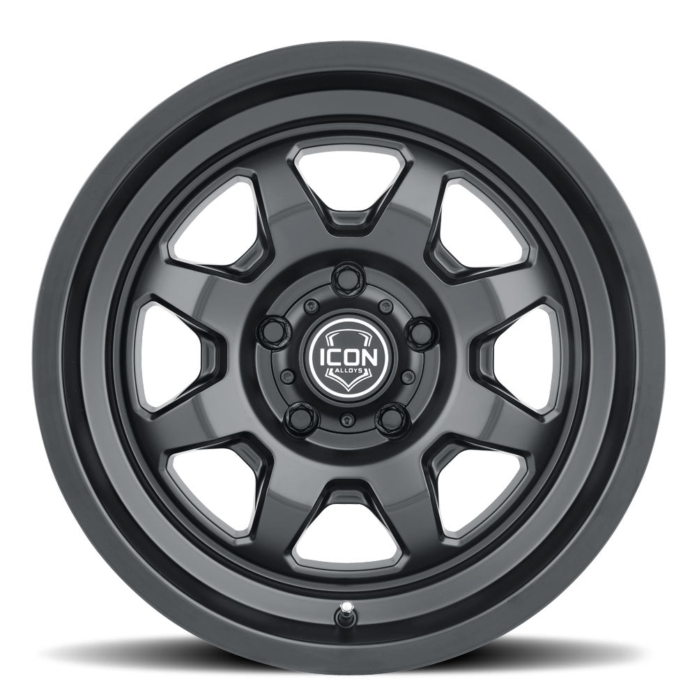 iconalloys-nuevo-wheel-5lug-satin-black-17x8-5-face-1000.jpg