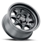 iconalloys-nuevo-wheel-5lug-satin-black-17x8-5-lay-1000.jpg