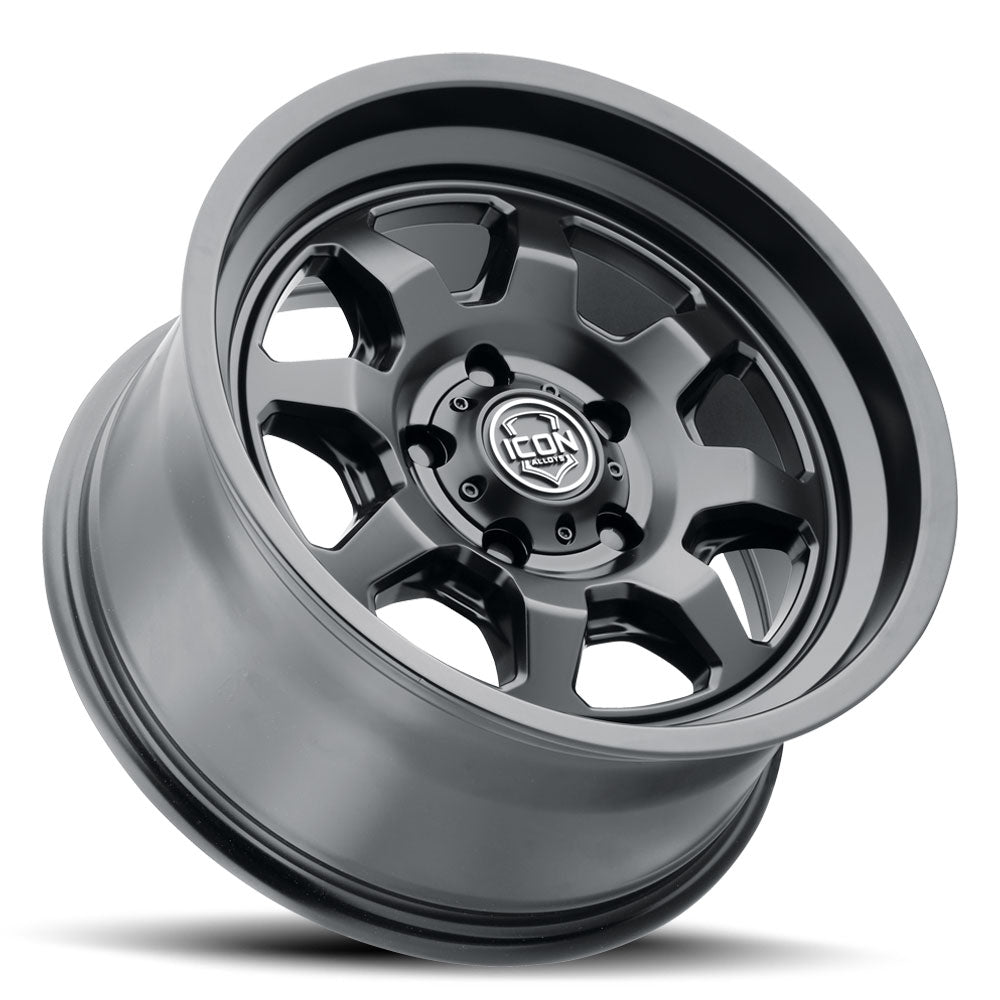 iconalloys-nuevo-wheel-5lug-satin-black-17x8-5-lay-1000.jpg