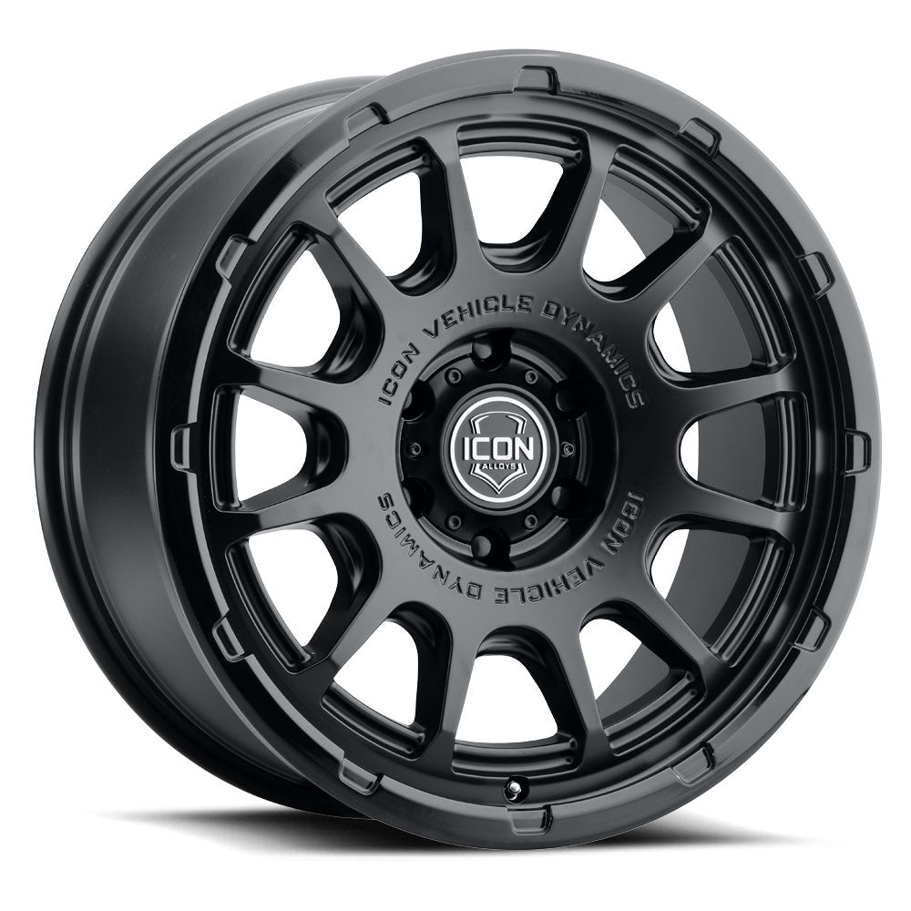 iconalloys-rancho-wheel-6lug-dual-black-20x9-1000.jpg