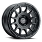 iconalloys-rancho-wheel-6lug-dual-black-20x9-1000.jpg